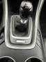 Ford Mondeo Mondeo 1.5 TDCi ECOnetic Titanium Noir - thumbnail 13
