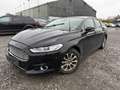 Ford Mondeo Mondeo 1.5 TDCi ECOnetic Titanium Noir - thumbnail 2