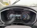 Ford Mondeo Mondeo 1.5 TDCi ECOnetic Titanium Noir - thumbnail 11