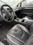 Ford Mondeo Mondeo 1.5 TDCi ECOnetic Titanium Noir - thumbnail 9