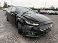 Ford Mondeo Mondeo 1.5 TDCi ECOnetic Titanium Noir - thumbnail 3