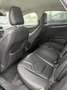 Ford Mondeo Mondeo 1.5 TDCi ECOnetic Titanium Noir - thumbnail 8
