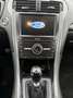 Ford Mondeo Mondeo 1.5 TDCi ECOnetic Titanium Noir - thumbnail 10
