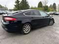 Ford Mondeo Mondeo 1.5 TDCi ECOnetic Titanium Noir - thumbnail 5