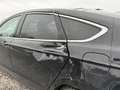 Ford Mondeo Mondeo 1.5 TDCi ECOnetic Titanium Noir - thumbnail 7