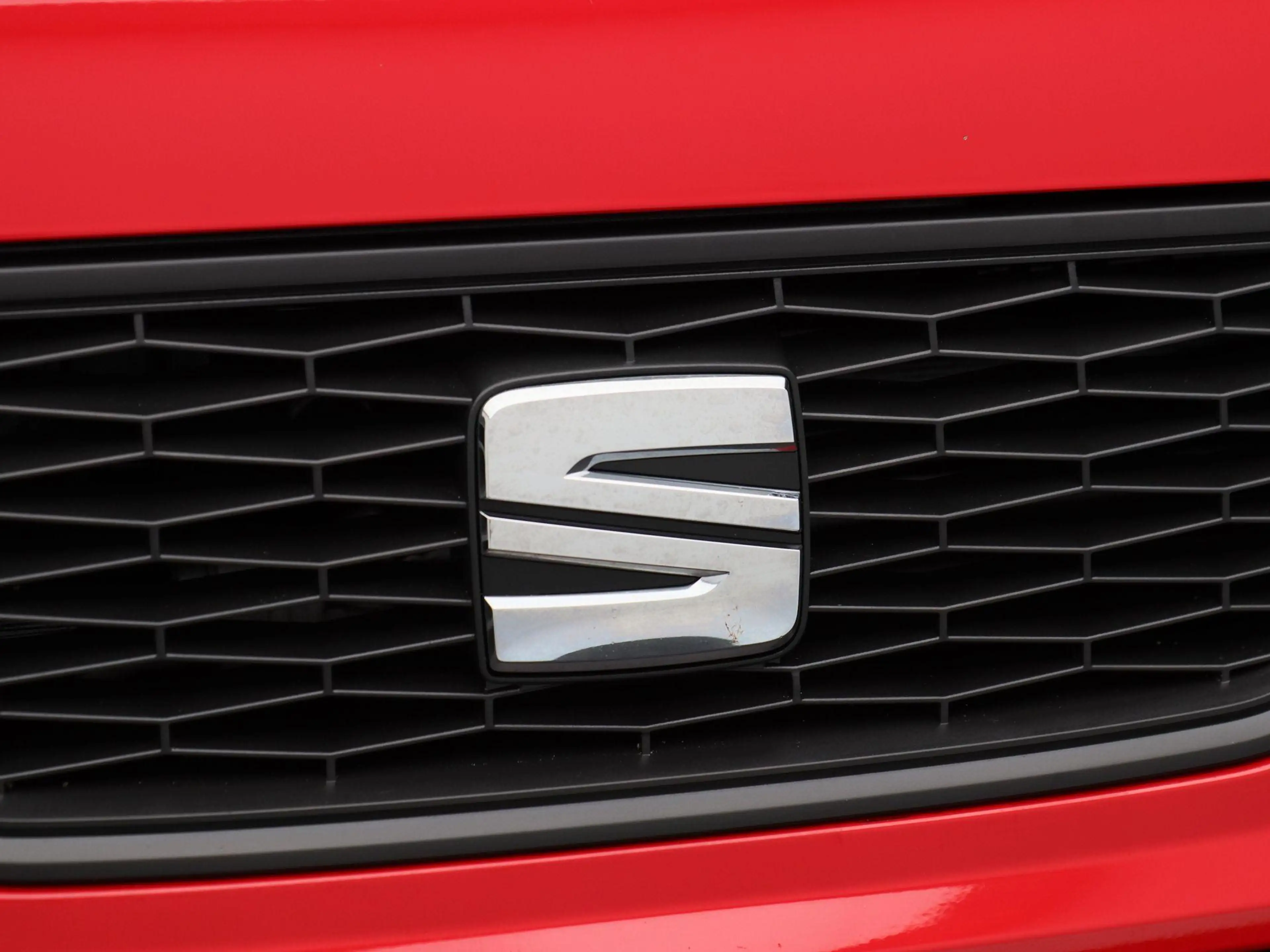 SEAT Mii Electric | Climate Control | Cruise Control | Auto — photo 12