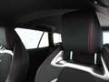 Toyota Corolla 200H GR-Sport Touring Sport Gris - thumbnail 14