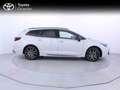 Toyota Corolla 200H GR-Sport Touring Sport Gris - thumbnail 26