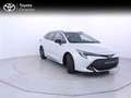 Toyota Corolla 200H GR-Sport Touring Sport Gris - thumbnail 28