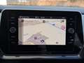 Volkswagen T-Cross Goal 1.0 TSI 3,99% NAV LED PDC APP SHZ Schwarz - thumbnail 20