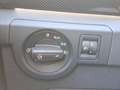 Volkswagen T-Cross Goal 1.0 TSI 3,99% NAV LED PDC APP SHZ Schwarz - thumbnail 28