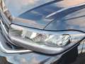 Volkswagen T-Cross Goal 1.0 TSI 3,99% NAV LED PDC APP SHZ Schwarz - thumbnail 5