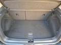 Volkswagen T-Cross Goal 1.0 TSI 3,99% NAV LED PDC APP SHZ Schwarz - thumbnail 12