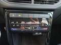 Volkswagen T-Cross Goal 1.0 TSI 3,99% NAV LED PDC APP SHZ Schwarz - thumbnail 21