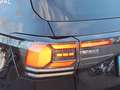Volkswagen T-Cross Goal 1.0 TSI 3,99% NAV LED PDC APP SHZ Schwarz - thumbnail 27