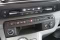 Toyota Proace 2.0 D-4D 177PK E6 Automaat Worker Professional Lon Zwart - thumbnail 21