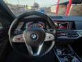 BMW X7 xdrive30d Individual Composition auto 7p.ti Nero - thumbnail 8