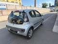 Citroen C1 1.0 Style Silber - thumbnail 8