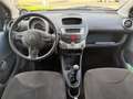 Citroen C1 1.0 Style Silber - thumbnail 9