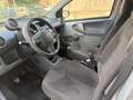 Citroen C1 1.0 Style Silber - thumbnail 10