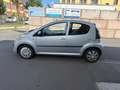 Citroen C1 1.0 Style Silber - thumbnail 6