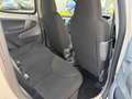 Citroen C1 1.0 Style Silber - thumbnail 13