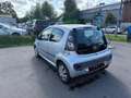 Citroen C1 1.0 Style Silber - thumbnail 5