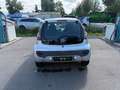 Citroen C1 1.0 Style Silber - thumbnail 7