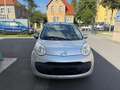 Citroen C1 1.0 Style Silber - thumbnail 3