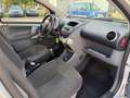 Citroen C1 1.0 Style Silber - thumbnail 11