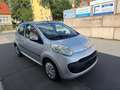 Citroen C1 1.0 Style Silber - thumbnail 4