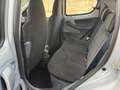 Citroen C1 1.0 Style Silber - thumbnail 12