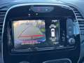 Renault Captur 1.3TCE Version S*LED*NAVI*KAMERA* Noir - thumbnail 18