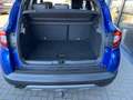 Renault Captur 1.3TCE Version S*LED*NAVI*KAMERA* Noir - thumbnail 25