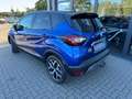 Renault Captur 1.3TCE Version S*LED*NAVI*KAMERA* Noir - thumbnail 5