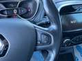 Renault Captur 1.3TCE Version S*LED*NAVI*KAMERA* Noir - thumbnail 14
