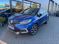 Renault Captur 1.3TCE Version S*LED*NAVI*KAMERA* Noir - thumbnail 1