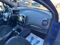 Renault Captur 1.3TCE Version S*LED*NAVI*KAMERA* Noir - thumbnail 23