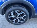 Renault Captur 1.3TCE Version S*LED*NAVI*KAMERA* Noir - thumbnail 26