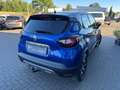 Renault Captur 1.3TCE Version S*LED*NAVI*KAMERA* Noir - thumbnail 7