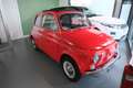 Fiat 500L Rojo - thumbnail 2