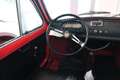 Fiat 500L Rojo - thumbnail 8