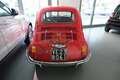 Fiat 500L Rojo - thumbnail 3