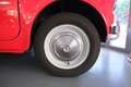 Fiat 500L Rojo - thumbnail 13