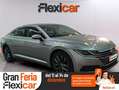 Volkswagen Arteon 2.0TDI 110kW Gris - thumbnail 1