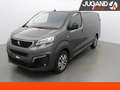 Peugeot Expert FOURGON BUSINESS 180 HDI EAT8 Grey - thumbnail 1