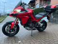 Ducati Multistrada 1200 Rouge - thumbnail 6
