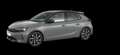 Opel Corsa 1.2 Direct Injection Turbo MHEV GS Aut. Grau - thumbnail 3