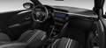 Opel Corsa 1.2 Direct Injection Turbo MHEV GS Aut. Grau - thumbnail 6