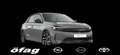 Opel Corsa 1.2 Direct Injection Turbo MHEV GS Aut. Grau - thumbnail 1